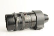 Mayer-Optic Gerlitz Primotar 180mm F3,5 M42 Bubble/Sope Bokeh Monster