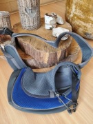 torba Sling dla małego psa