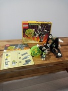 Lego blacktron 6887