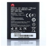 Bateria Huawei HB5V1HV, orig.Huawei