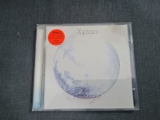 Xytras-Passage SAMAEL