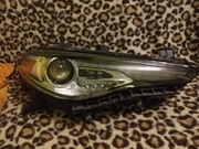 Alfa Rmeo Giulia lmpa prawa 35 w