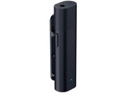 Mikrofon RAZER Seiren BT