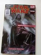 Star Wars Komiks 2/2015