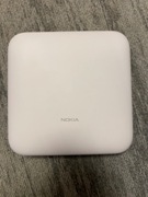 Nokia FastMile 4G05-B - aktywna antena LTE bez tacki SIM