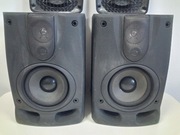 PHILIPS LSB650 ( Sprawne , dobre brzmienie )