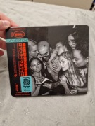 Quebonafide - Romantic Psycho Japan JPN Edition