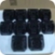 Honeywell Dolphin 6100 stacja dokujaca ładowania