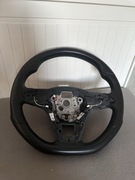 Kierownica VW Skoda Seat Passat, Golf VIII, Touran, Tiguan, T-Roc,