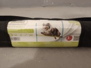 Zoofari agility przeszkoda do skakania dla psa 