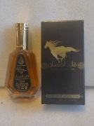 Arabska woda perfumowana 50ml Quad Al Fursan by Ard Al Zaafaran 