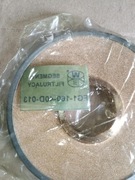 element filtra hydraulicznego PZL FG1-160-40D-013