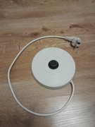 Podstawka do czajnika elektrycznego