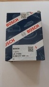 Sonda lambda BOSCH  0 258 017 454 FORD VOLVO