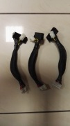 Adapter do modeli  Fujitsu P756 D756 P556 D556 P757 P920 P720