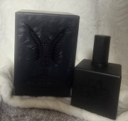 Rammstein Engel Dark For Her Eau de Parfum 100 ml – nowe