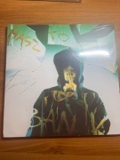 O.S.T.R. - Masz to jak w banku - 2LP - winyl