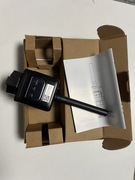 Moduł komunikacyjny wifi Sofar Solar[Lsw-3] nowe org.!!