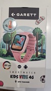Smartwatch Garett Kids Vibe 4G