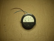 Woltomierz E1-85 LUMEL  0-250V AC