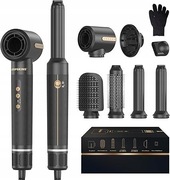 Atopskins Suszarka 7w1 1400W 110000 OBR/MIN