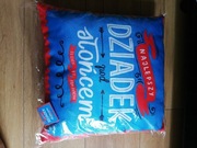 Poduszka dla super dziadka