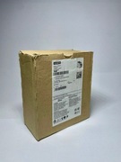 Siemens 3RT2038-1AP00 –NOWY stycznik mocy 80A 37kW 230V AC (1NO + 1NC)