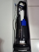 Geberit zawór spustowy spluczki