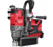 Wiertnica magnetyczna Milwaukee M18 FMDP-502C 18V