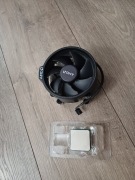 Procesor Ryzen 7 1700 + wentylator AMD gratis