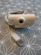 Kamera internetowa CREATIVE Live!Cam Sync VF0520