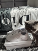 Nike Air Force 1 rozmiar 40