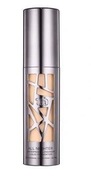 Urban Decay All Nighter Liquid Foundation 1.5 2.0