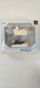 Playstation 1 Fun Fun Pingu Limited Edition Unikat 