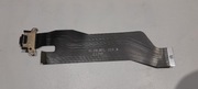 TAŚMA GNIAZDO USB HUAWEI MATE 10 PRO Oryginał