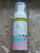 Kojąca micro pianka do mycia twarzy 150 ml Face Boom