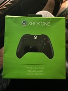 Xbox One Pad Bezprzewodowy