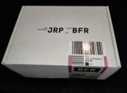 Jan-rapowanie - BUFOR | DELUXE Preorder