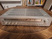 Amplituner Unitra Diora Tosca 303 przestrojona!