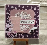 Kartka Dzień Nauczyciela Edukacji + koperta