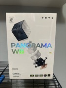 Blok wodny CPU Intel AMD