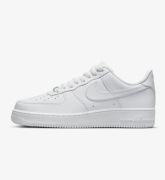 Buty Air Force 1 '07 Białe