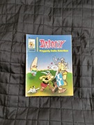 Asterix, Przygody Galla Asteriksa, Zeszyt 1, Uderzo, Goscinny