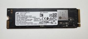 Dysk SSD Micron MTFDHBA512QFD NVMe 512GB M.2 PCIe