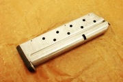 COLT 1911 i klony kal 9x19 mm - MAGAZYNEK