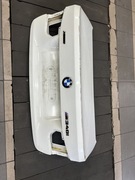 Klapa tył BMW F30 