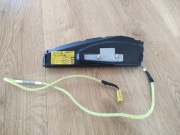 Poduszka airbag fotela lewego kierowcy Subaru outback legacy