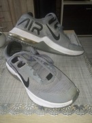 Buty Nike Air Max 43 Męskie