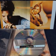 Chris Botti - The Very Best Of Chris Botti 