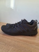 Buty Adidas terrex 